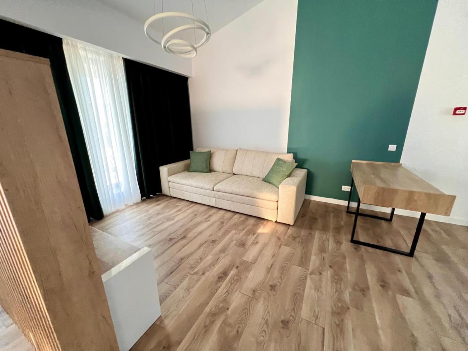 Montan-Aparthotel Predeal Εξωτερικό φωτογραφία