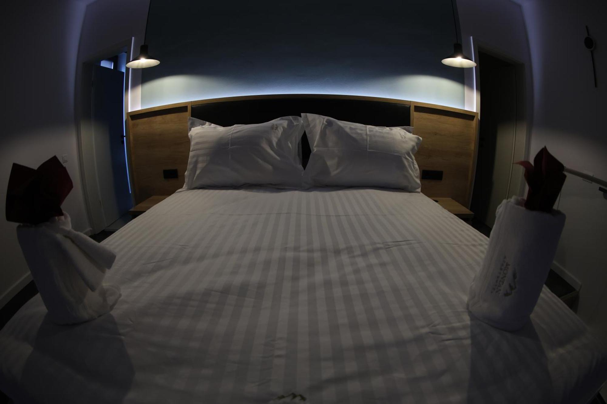 Montan-Aparthotel Predeal Εξωτερικό φωτογραφία